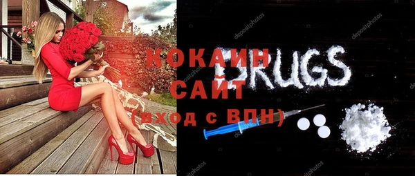 дживик Алексеевка
